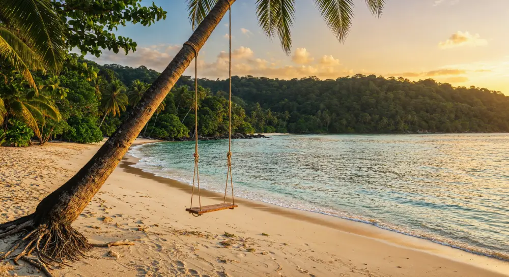 Costa Rica Wildlife Tours